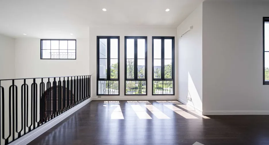 For rent 5 ベッドルーム house in Bang Khen, Bangkok