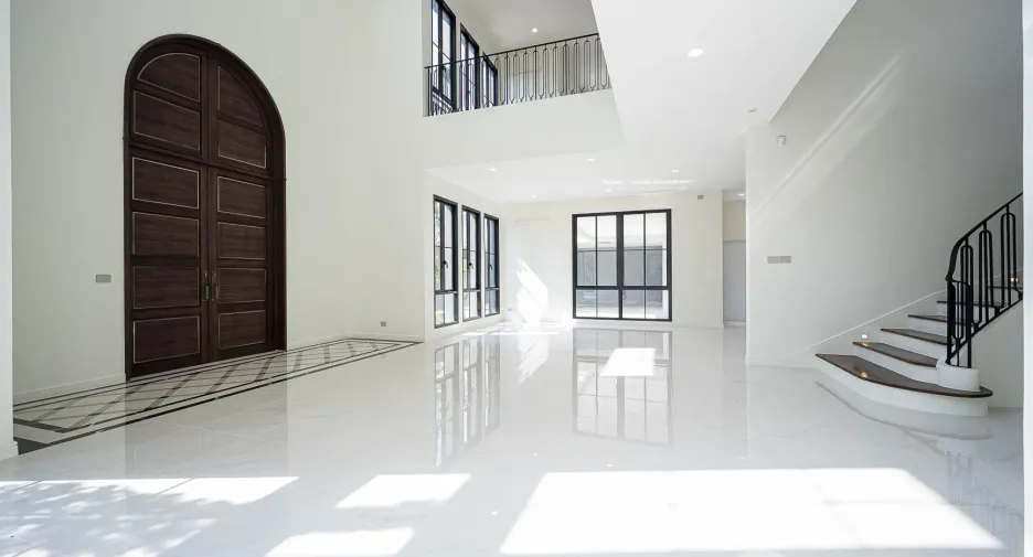 For rent 5 ベッドルーム house in Bang Khen, Bangkok