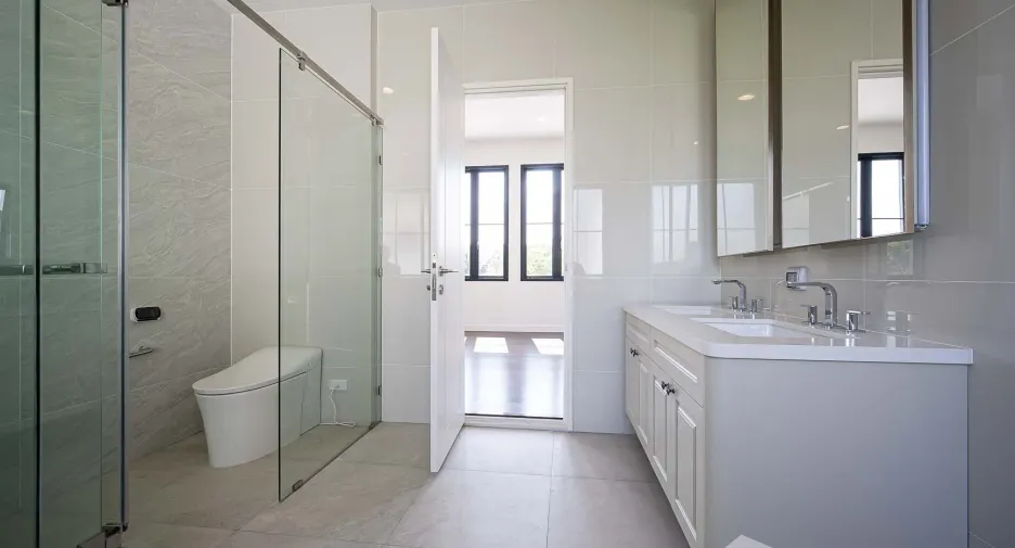For rent 5 ベッドルーム house in Bang Khen, Bangkok