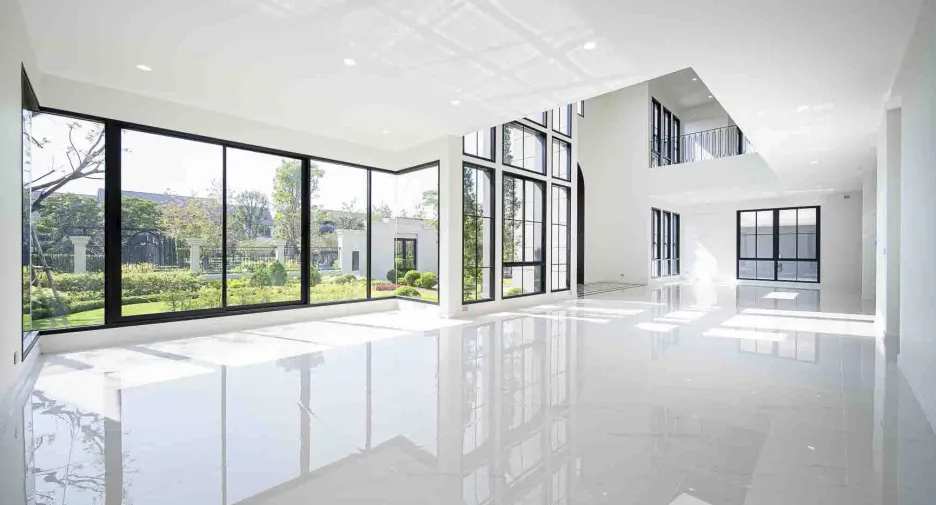 For rent 5 ベッドルーム house in Bang Khen, Bangkok