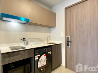 For rent 1 bed condo in Chatuchak, Bangkok