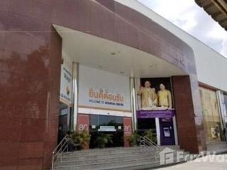 For rent retail Space in Min Buri, Bangkok