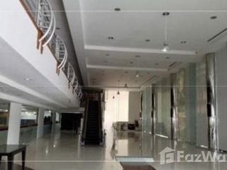 For rent retail Space in Min Buri, Bangkok