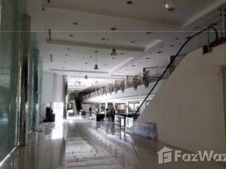 For rent retail Space in Min Buri, Bangkok