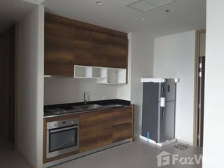 Аренда 2 спальни кондо в Патхум Щан, Бангкок