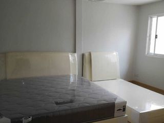 出租 3 卧室 联排别墅 在 Bang Kho Laem, 曼谷