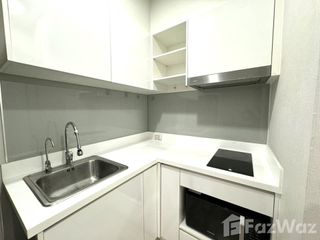 For rent 2 bedrooms condo in Suan Luang, Bangkok