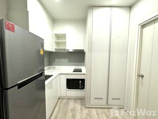 For rent 2 bedrooms condo in Suan Luang, Bangkok