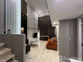 For rent 2 ベッドルーム condo in Sathon, Bangkok