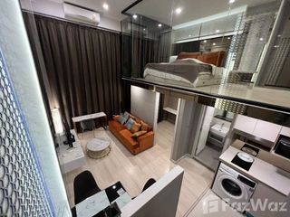 For rent 2 ベッドルーム condo in Sathon, Bangkok