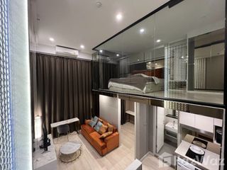 For rent 2 ベッドルーム condo in Sathon, Bangkok
