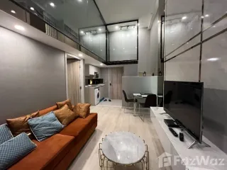 For rent 2 ベッドルーム condo in Sathon, Bangkok