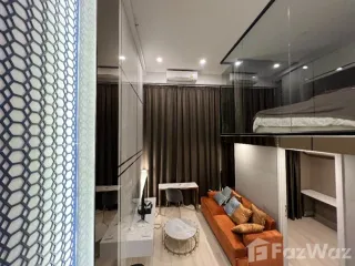 For rent 2 ベッドルーム condo in Sathon, Bangkok