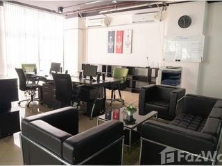 出租 办公室 在 沙吞, 曼谷