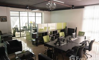 For rent office in Sathon, Bangkok
