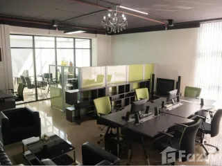 出租 办公室 在 沙吞, 曼谷