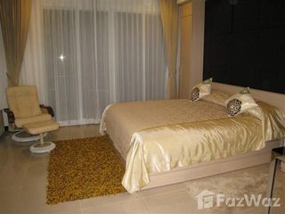 For rent studio condo in Watthana, Bangkok