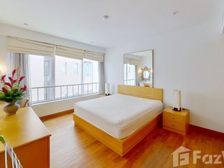 Wohnung zur Miete mit 2 Zimmer in Pathum Wan, Bangkok