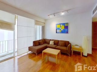Wohnung zur Miete mit 2 Zimmer in Pathum Wan, Bangkok