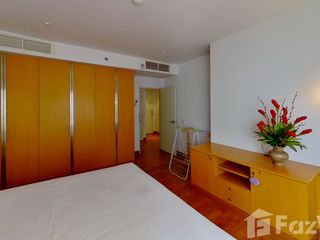 Wohnung zur Miete mit 2 Zimmer in Pathum Wan, Bangkok