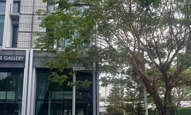 ให้เช่า 4 ห้องนอน ทาวน์เฮ้าส์ ใน บางพลี, สมุทรปราการ