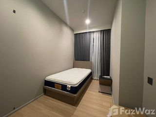 Wohnung zur Miete mit 1 Zimmer in Phaya Thai, Bangkok