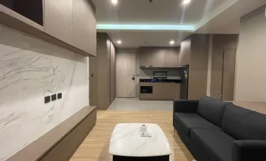 出租 1 卧室 公寓 在 Phaya Thai, 曼谷