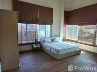 出租 2 卧室 公寓 在 Phaya Thai, 曼谷