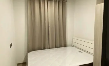 For rent 1 Beds condo in Bang Khen, Bangkok