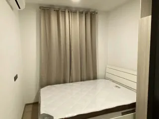 ให้เช่า 1 เตียง คอนโด ใน บางเขน, กรุงเทพฯ