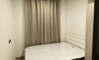 Condo en alquiler de 1 habitaciones en Bang Khen, Bangkok