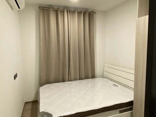 For rent 1 bed condo in Bang Khen, Bangkok