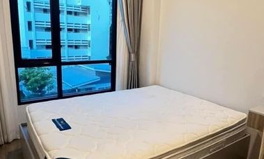 出租 1 卧室 公寓 在 Mueang Samut Prakan, Samut Prakan