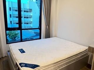 出租 1 卧室 公寓 在 Mueang Samut Prakan, Samut Prakan