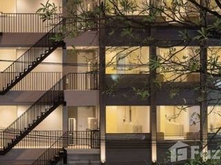 For rent retail Space in Ratchathewi, Bangkok