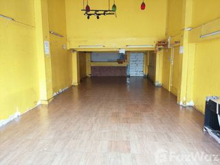 For rent retail Space in Ratchathewi, Bangkok