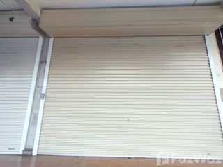 For rent retail Space in Ratchathewi, Bangkok