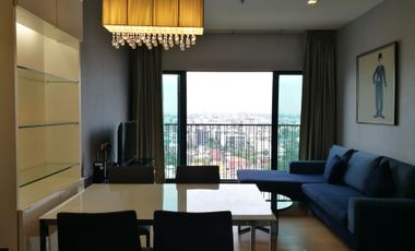 出租 1 卧室 公寓 在 Khlong Toei, 曼谷