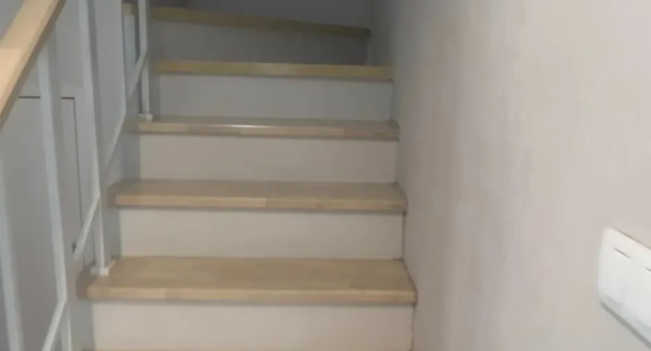 For rent 3 bedrooms townhouse in Bang Phli, Samut Prakan