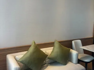 Wohnung zur Miete mit Studio in Khlong Toei, Bangkok