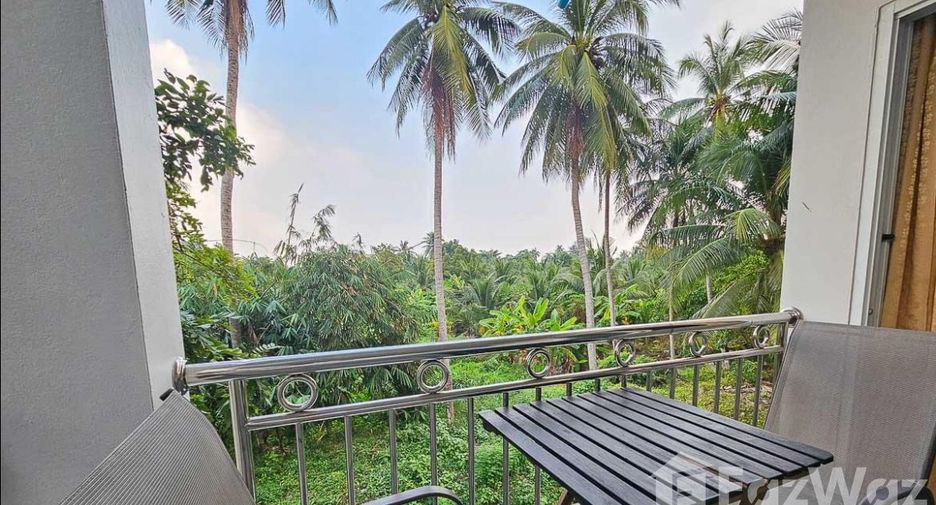 For rent 3 ベッドルーム townhouse in Phasi Charoen, Bangkok
