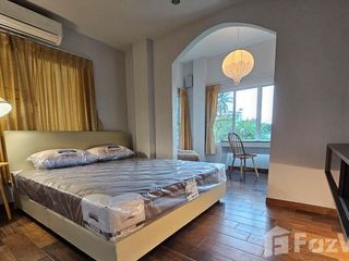 Reihenhaus zur Miete mit 3 Zimmer in Phasi Charoen, Bangkok