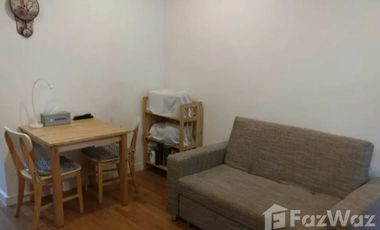 For rent 1 bed condo in Bang Rak, Bangkok