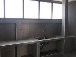 For rent 2 bedrooms townhouse in Chom Thong, Bangkok