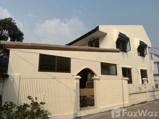 Reihenhaus zur Miete mit 2 Zimmer in Chom Thong, Bangkok