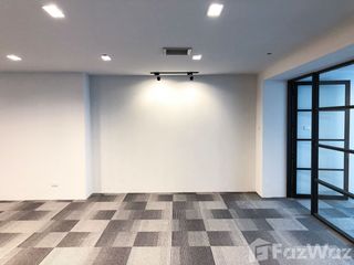 For rent office in Watthana, Bangkok