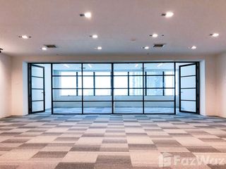 For rent office in Watthana, Bangkok
