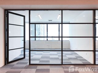For rent office in Watthana, Bangkok