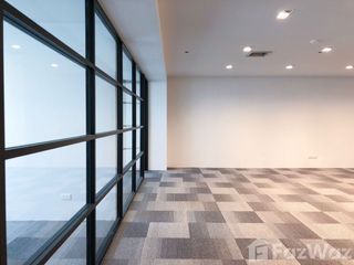 For rent office in Watthana, Bangkok