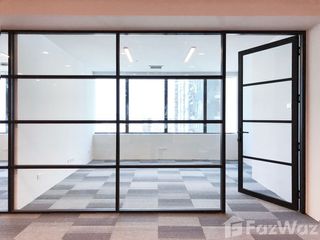 For rent office in Watthana, Bangkok